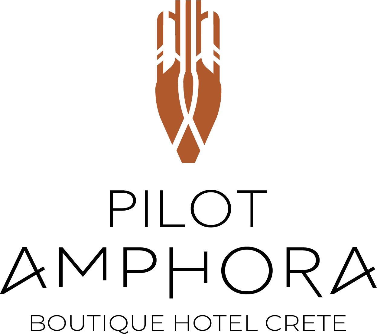 Amphora | Pilot Resorts