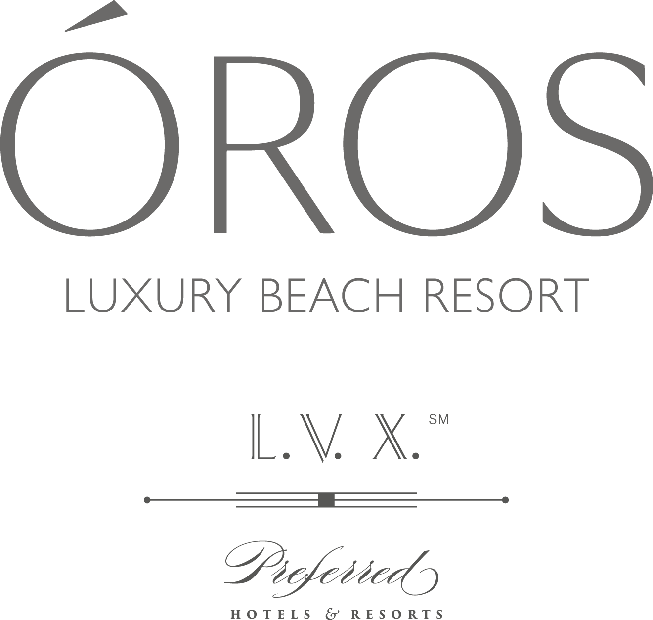 Oros Beach | Pilot Resorts
