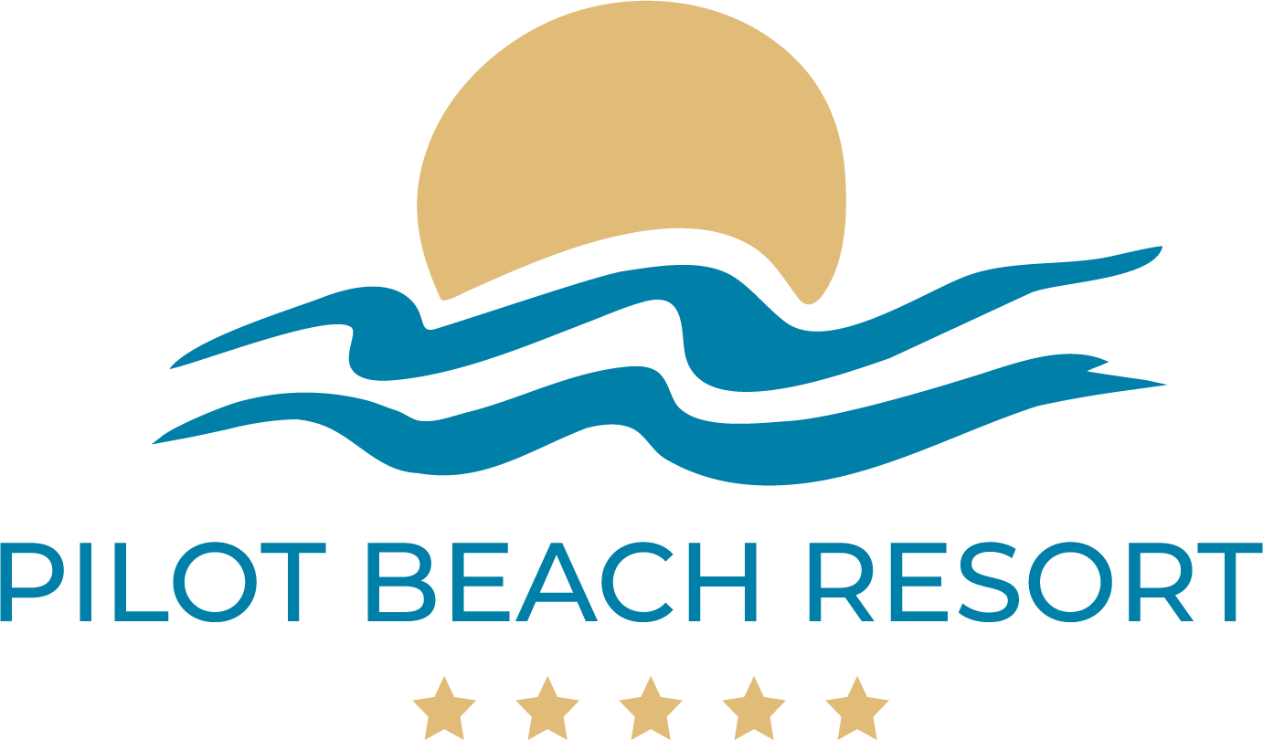 Pilos Beach Resort | Pilot Resorts