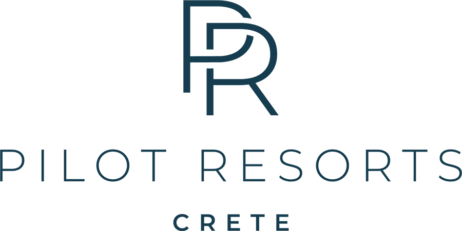 Pilot Resorts